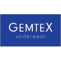 GEMTEX a.s. logo - Similar company to Gemtex