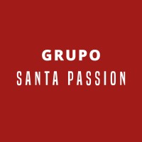 Grupo Santa Passion Lingerie logo - Similar company to Pathy