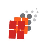 Jet Soluções Educacionais logo - Similar company to João E Maria Editora