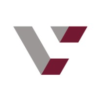 Virgin Lands GmbH logo - Similar company to Develop Group