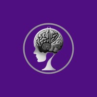 Pick My Neurodiverse Brain logo - Similar company to Clubhouse App