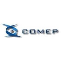 Comep Srl logo - Similar company to Dumia