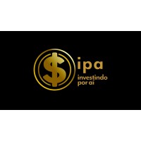 Investindo Por Aí logo - Similar company to Empaer Paraíba