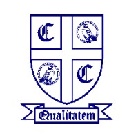 Claremont Refurbishment logo - Similar company to P&E Board