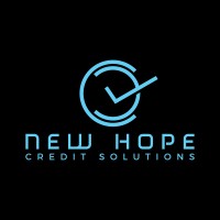 NEW HOPE CREDIT SOLUTIONS LLC logo - Similar company to Career Verified