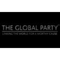 The Global Party (Part Of The Free Holdings Group)