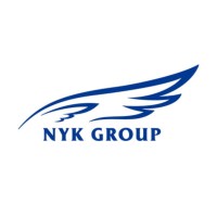 NYK Group South Asia logo - Similar company to Ng Terminal
