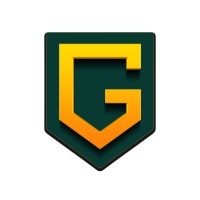 Gujranwala logo - Similar company to National Business Development Program - Smeda