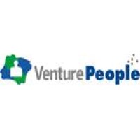 벤처피플 logo - Similar company to (주)Pincushrg(핀커스에이치알지)