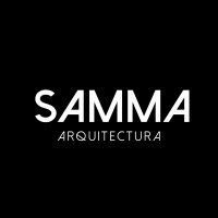 SAMMA Arquitectura logo - Similar company to Arquitectura Studio