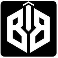 Built In BIM logo - Similar company to Bim Elevate