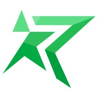 RoebiGlobal logo - Similar company to Futuretracker - Powered By Esi Monitor