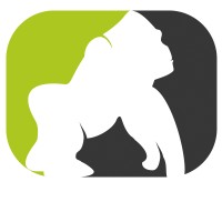 Gorilla LED GmbH logo - Similar company to Prosolartec Gmbh