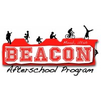 BEACON Afterschool Program logo - Similar company to Beacon Afterschool Program