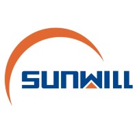Guangdong Sunwill Precising Plastic Co., Ltd. logo - Similar company to Sunwill Mold