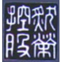Pathomsak Holdings Company Ltd. logo - Similar company to Bridgespace Capital