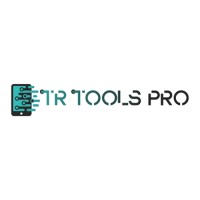 ME BU YAZILIM BİLİŞİM TEK logo - Similar company to Bepro Networks