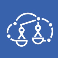 Avvocloud.net logo - Similar company to Croce & Partners