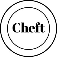 Cheft logo - Similar company to Chefyt