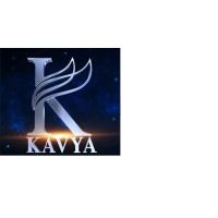 KAVYA FASHION TECH INC. logo - Similar company to Revive India Exports