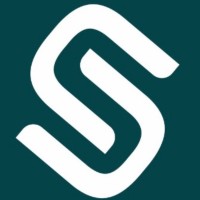 Soluagro logo - Similar company to Soluagro - Soluyute