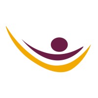 Somatic Barcelona - Formación Somatic Experiencing logo - Similar company to Somatic Experiencing