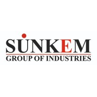 Sunkem Group of Industries logo - Similar company to Ala Polystabs Private Limited