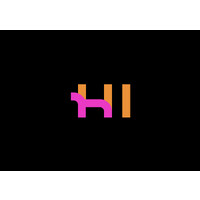 hidoggy logo - Similar company to Dreamers