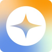 Sparki logo - Similar company to Sparki