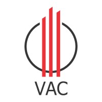 VAC BUILDCARE PVT. LTD. logo - Similar company to Synova Chemicals