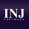 INJ Partners logo - Similar company to U