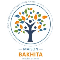 La Maison Bakhita logo - Similar company to Ecsit