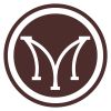 Mahogany Consult logo - Similar company to Future Communicators Foundation