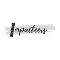 Impacteers logo - Similar company to Impacteers