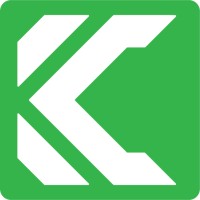 Kinella Capital logo - Similar company to Brighter Utilities