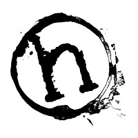 Hackmart, Inc