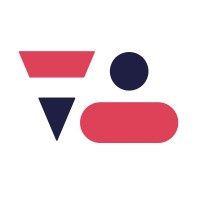 Mediallround logo - Similar company to De Graphics