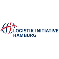 Logistics Initiative Hamburg logo - Similar company to Bvl - Bundesvereinigung Logistik