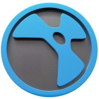 PHP Nuke logo - Similar company to Kaktus Tech