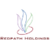 Redpath Holdings