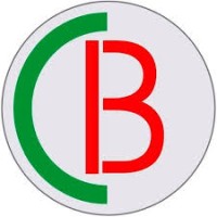 Coinbroker Murcia Correduría de Seguros logo - Similar company to Coinbroker Correduría De Seguros