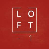 Loft-1