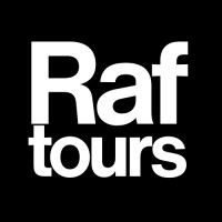 Raf Tours