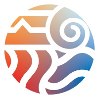 Fast Hazard logo - Similar company to Geosocial Artificial Intelligence