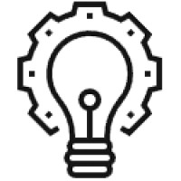 Smart Moves Media logo - Similar company to Alan Kirala