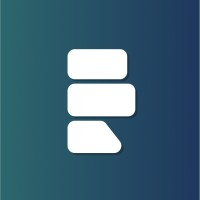 Background Research logo - Similar company to Guarnic