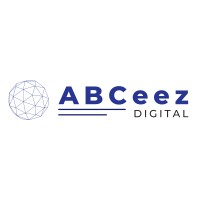 ABCeez DIGITAL logo - Similar company to Atomik Consulting