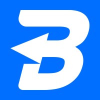 BlueTeam logo - Similar company to Kustom Us