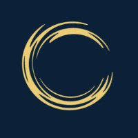 Cavatina Hall logo - Similar company to Cavare