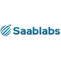Saablabs Inc logo - Similar company to Shoplab